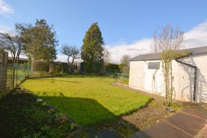 Photo 9- click for photo gallery